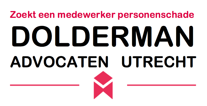 Vacature letselschade advocaat