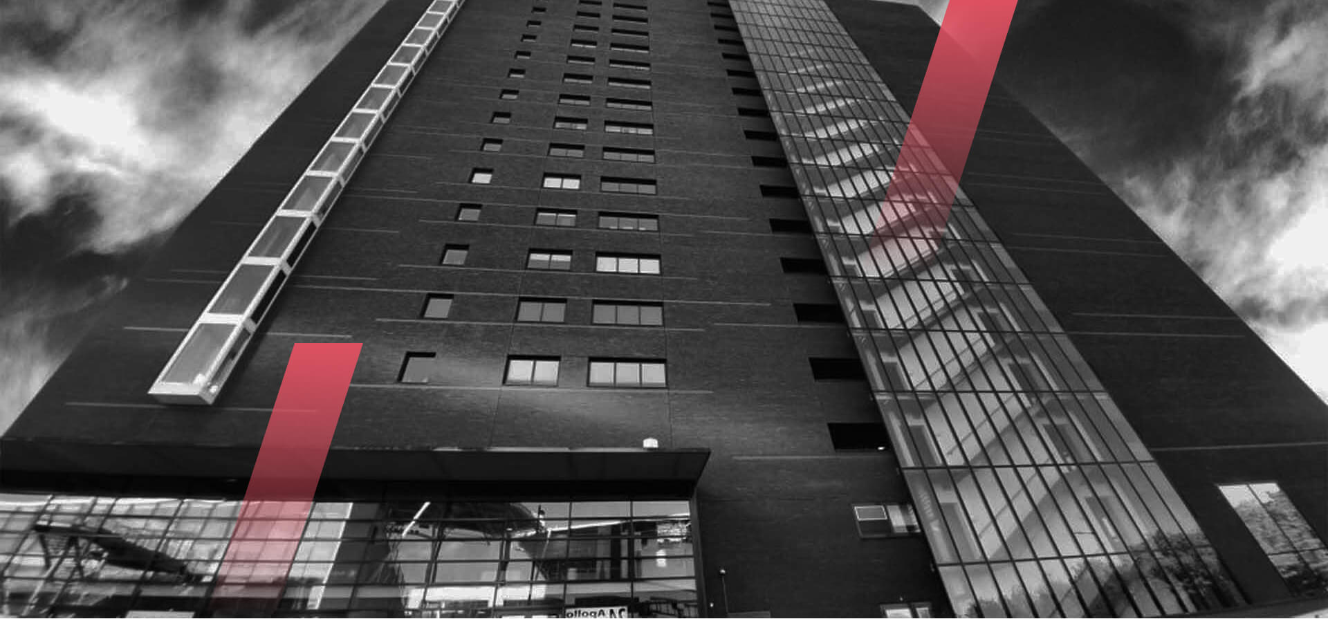 Copyright Dlsa.nl (c) Dlsa.nl