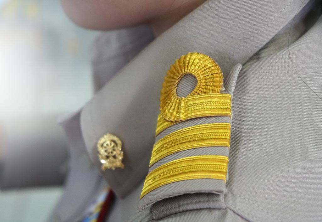 Schadeloosstelling veteranen