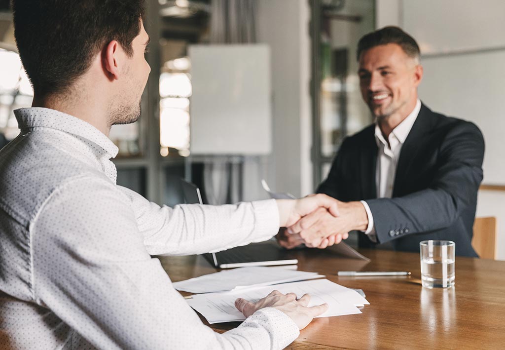 aanvragen militair invaliditeitspensioen