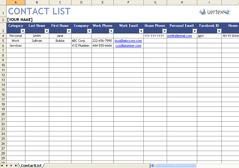 contact-list-template