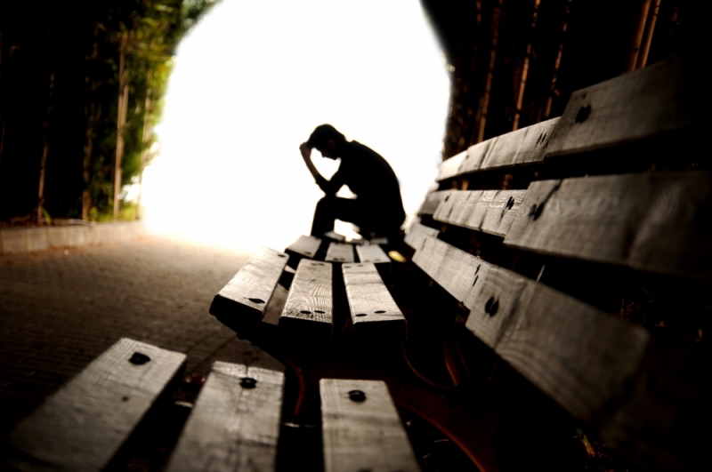 depressief-1453794983