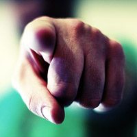 het-is-jouw-schuld