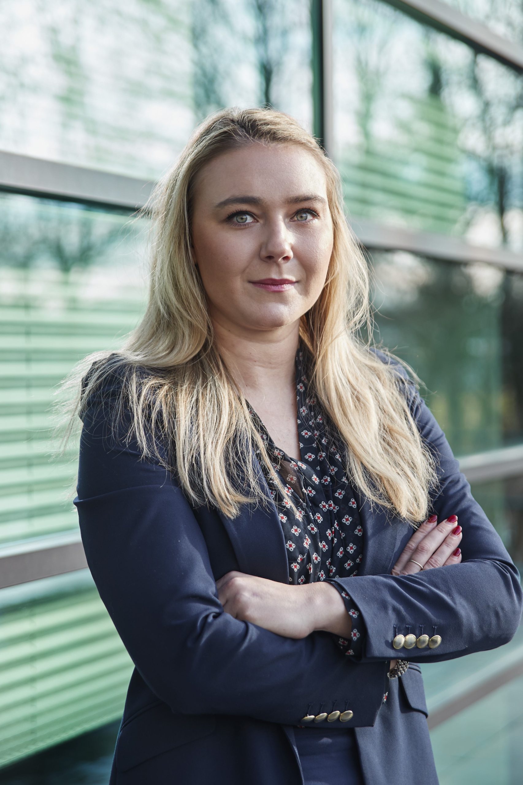 DLSA_17_01_2023_Mette van Gestel Dolderman Letselschade