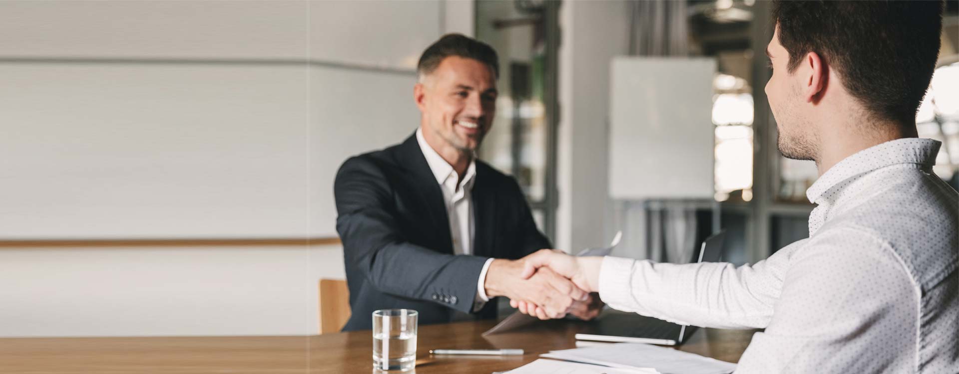 Vacature Letselschade Advocaat